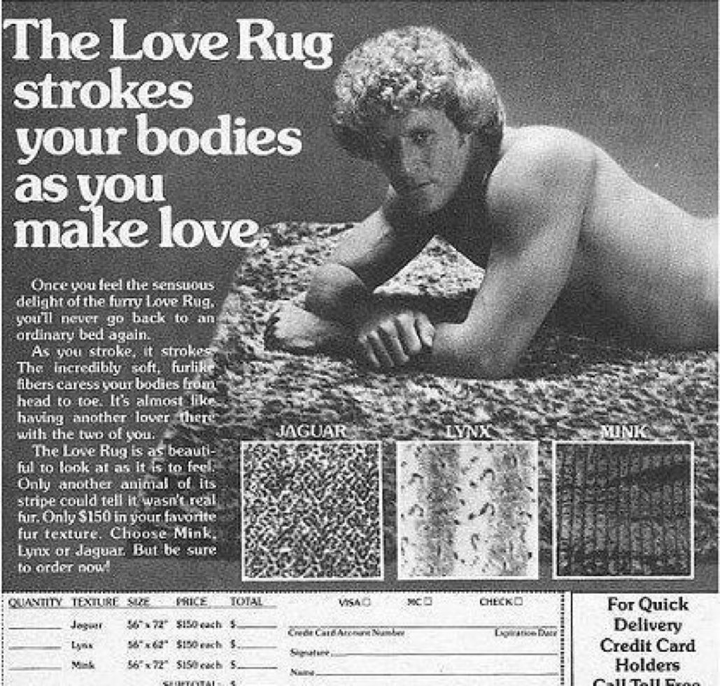 Love rug.jpg